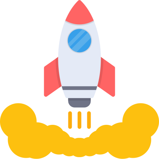 Boost Visibility